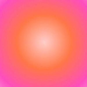 Meet your Posher, Derek